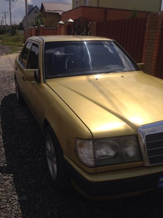 resrrfersrsr - Bielany Wrocławskie, Dolnośląskie